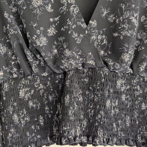 Wilfred Genoa Blouse - Picture 10 of 14